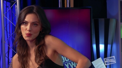 THE_ORIGINALS_Star_Phoebe_Tonkin_Plays__Werewolf_Or_Vampire_0915.jpg