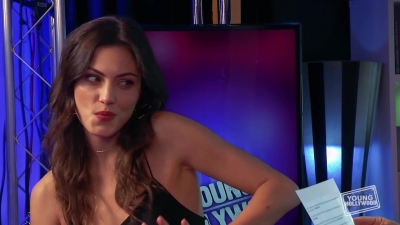 THE_ORIGINALS_Star_Phoebe_Tonkin_Plays__Werewolf_Or_Vampire_0916.jpg