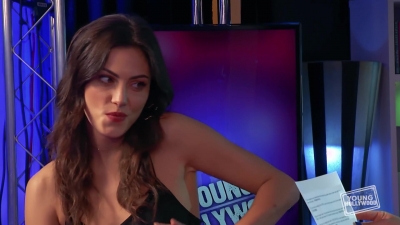 THE_ORIGINALS_Star_Phoebe_Tonkin_Plays__Werewolf_Or_Vampire_0917.jpg