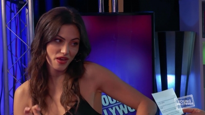 THE_ORIGINALS_Star_Phoebe_Tonkin_Plays__Werewolf_Or_Vampire_0918.jpg