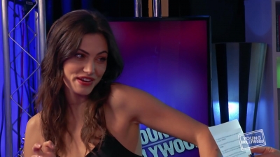 THE_ORIGINALS_Star_Phoebe_Tonkin_Plays__Werewolf_Or_Vampire_0919.jpg