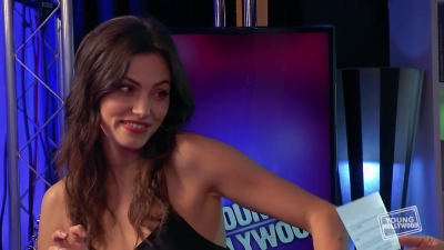 THE_ORIGINALS_Star_Phoebe_Tonkin_Plays__Werewolf_Or_Vampire_0920.jpg