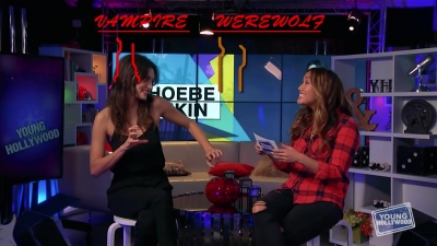 THE_ORIGINALS_Star_Phoebe_Tonkin_Plays__Werewolf_Or_Vampire_0921.jpg