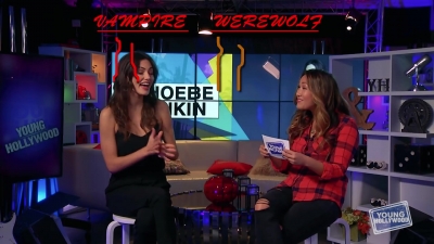 THE_ORIGINALS_Star_Phoebe_Tonkin_Plays__Werewolf_Or_Vampire_0922.jpg