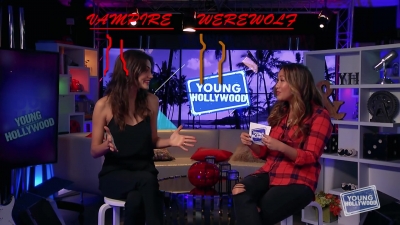 THE_ORIGINALS_Star_Phoebe_Tonkin_Plays__Werewolf_Or_Vampire_0925.jpg