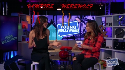 THE_ORIGINALS_Star_Phoebe_Tonkin_Plays__Werewolf_Or_Vampire_0926.jpg