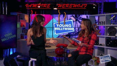 THE_ORIGINALS_Star_Phoebe_Tonkin_Plays__Werewolf_Or_Vampire_0929.jpg