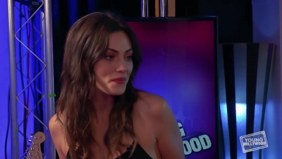 THE_ORIGINALS_Star_Phoebe_Tonkin_Plays__Werewolf_Or_Vampire_0940.jpg
