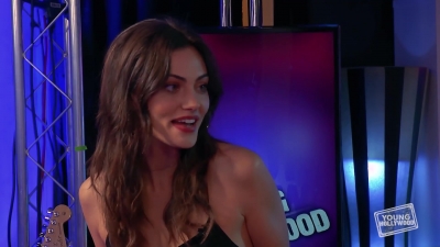 THE_ORIGINALS_Star_Phoebe_Tonkin_Plays__Werewolf_Or_Vampire_0941.jpg