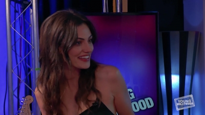 THE_ORIGINALS_Star_Phoebe_Tonkin_Plays__Werewolf_Or_Vampire_0944.jpg