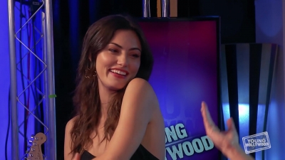 THE_ORIGINALS_Star_Phoebe_Tonkin_Plays__Werewolf_Or_Vampire_0947.jpg