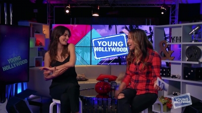 THE_ORIGINALS_Star_Phoebe_Tonkin_Plays__Werewolf_Or_Vampire_0948.jpg
