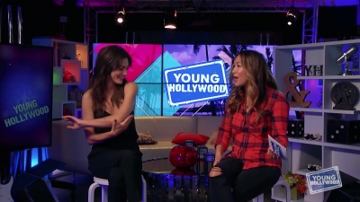 THE_ORIGINALS_Star_Phoebe_Tonkin_Plays__Werewolf_Or_Vampire_0949.jpg