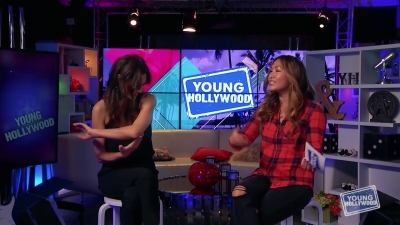 THE_ORIGINALS_Star_Phoebe_Tonkin_Plays__Werewolf_Or_Vampire_0950.jpg
