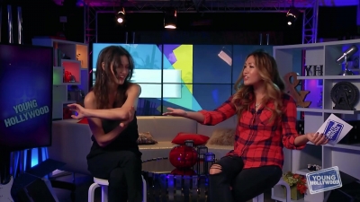 THE_ORIGINALS_Star_Phoebe_Tonkin_Plays__Werewolf_Or_Vampire_0952.jpg