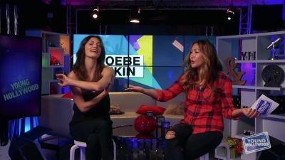 THE_ORIGINALS_Star_Phoebe_Tonkin_Plays__Werewolf_Or_Vampire_0953.jpg