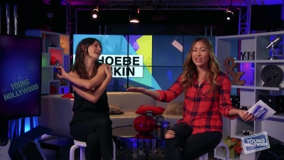 THE_ORIGINALS_Star_Phoebe_Tonkin_Plays__Werewolf_Or_Vampire_0955.jpg