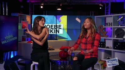 THE_ORIGINALS_Star_Phoebe_Tonkin_Plays__Werewolf_Or_Vampire_0957.jpg