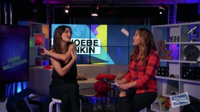 THE_ORIGINALS_Star_Phoebe_Tonkin_Plays__Werewolf_Or_Vampire_0958.jpg