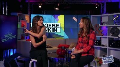 THE_ORIGINALS_Star_Phoebe_Tonkin_Plays__Werewolf_Or_Vampire_0959.jpg