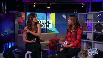 THE_ORIGINALS_Star_Phoebe_Tonkin_Plays__Werewolf_Or_Vampire_0960.jpg