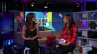 THE_ORIGINALS_Star_Phoebe_Tonkin_Plays__Werewolf_Or_Vampire_0961.jpg