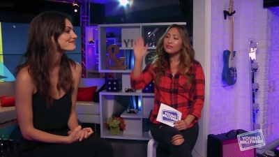 THE_ORIGINALS_Star_Phoebe_Tonkin_Plays__Werewolf_Or_Vampire_0963.jpg