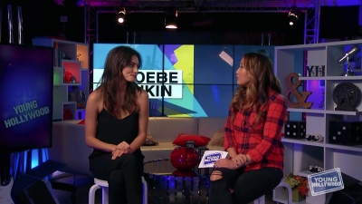 THE_ORIGINALS_Star_Phoebe_Tonkin_Plays__Werewolf_Or_Vampire_0979.jpg