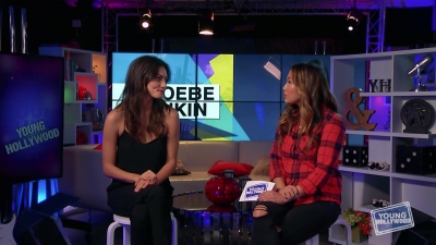 THE_ORIGINALS_Star_Phoebe_Tonkin_Plays__Werewolf_Or_Vampire_0981.jpg