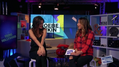 THE_ORIGINALS_Star_Phoebe_Tonkin_Plays__Werewolf_Or_Vampire_0983.jpg