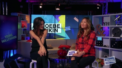 THE_ORIGINALS_Star_Phoebe_Tonkin_Plays__Werewolf_Or_Vampire_0985.jpg