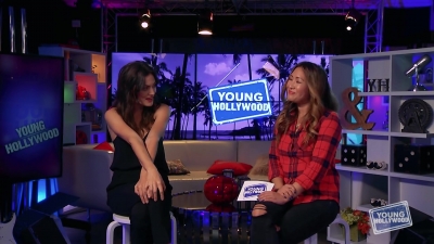 THE_ORIGINALS_Star_Phoebe_Tonkin_Plays__Werewolf_Or_Vampire_0986.jpg