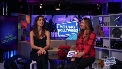 THE_ORIGINALS_Star_Phoebe_Tonkin_Plays__Werewolf_Or_Vampire_0988.jpg