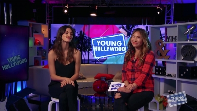 THE_ORIGINALS_Star_Phoebe_Tonkin_Plays__Werewolf_Or_Vampire_0989.jpg