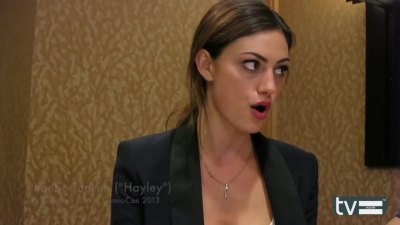 The_Originals_28CW29__Phoebe_Tonkin_Interview_006.jpg