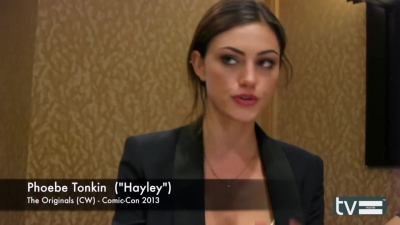 The_Originals_28CW29__Phoebe_Tonkin_Interview_007.jpg