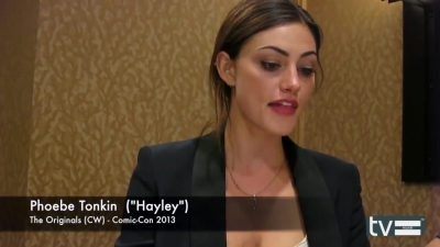 The_Originals_28CW29__Phoebe_Tonkin_Interview_011.jpg