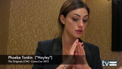 The_Originals_28CW29__Phoebe_Tonkin_Interview_012.jpg