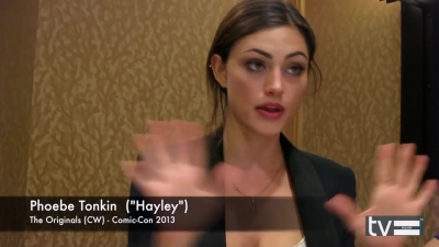 The_Originals_28CW29__Phoebe_Tonkin_Interview_013.jpg