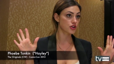 The_Originals_28CW29__Phoebe_Tonkin_Interview_014.jpg