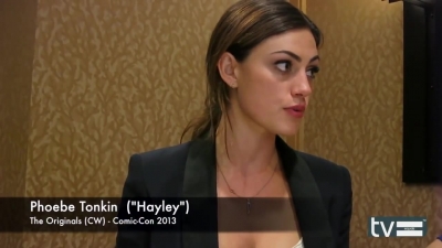 The_Originals_28CW29__Phoebe_Tonkin_Interview_016.jpg