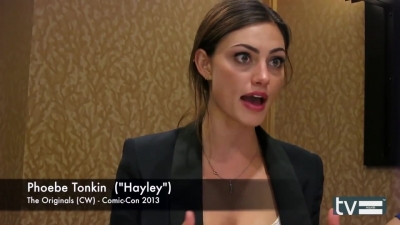 The_Originals_28CW29__Phoebe_Tonkin_Interview_017.jpg