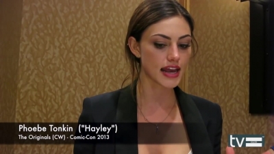 The_Originals_28CW29__Phoebe_Tonkin_Interview_020.jpg