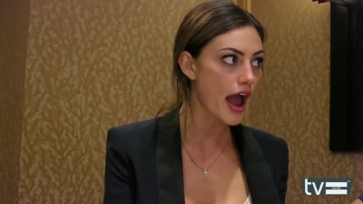The_Originals_28CW29__Phoebe_Tonkin_Interview_032.jpg