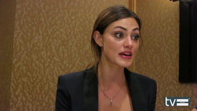 The_Originals_28CW29__Phoebe_Tonkin_Interview_039.jpg