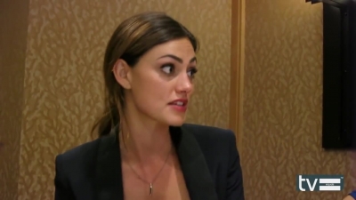 The_Originals_28CW29__Phoebe_Tonkin_Interview_041.jpg