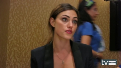 The_Originals_28CW29__Phoebe_Tonkin_Interview_043.jpg