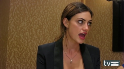 The_Originals_28CW29__Phoebe_Tonkin_Interview_061.jpg