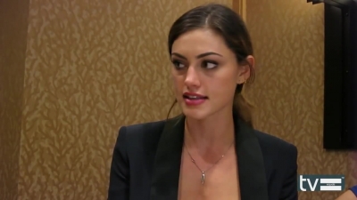 The_Originals_28CW29__Phoebe_Tonkin_Interview_062.jpg