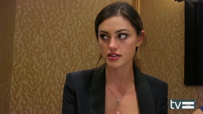 The_Originals_28CW29__Phoebe_Tonkin_Interview_063.jpg